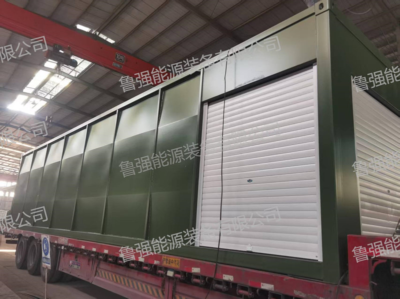 微信圖片_20250719092611