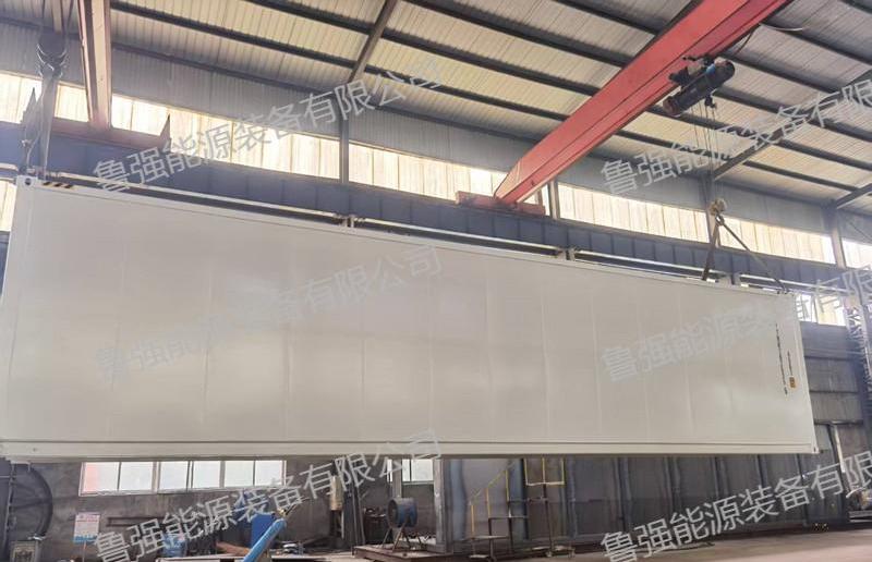 d8597fc079569d1e10e868a9e723166b_17528222951163663